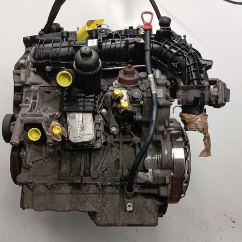 Moteur MINI MINI 2 R60