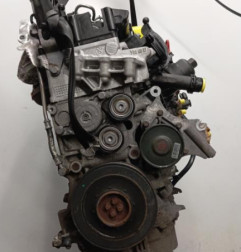 Moteur MINI MINI 2 R60