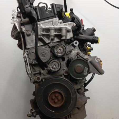Moteur MINI MINI 2 R60