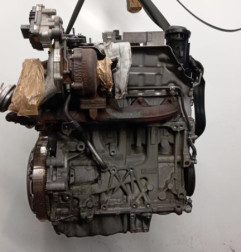 Moteur MINI MINI 2 R60 Photo n°3