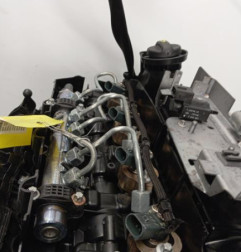 Moteur MINI MINI 2 R60 Photo n°5