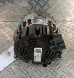Alternateur CITROEN XSARA