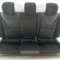 Banquette arriere (KIT DERIV VP) RENAULT CLIO 4