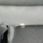 Banquette arriere (KIT DERIV VP) RENAULT CLIO 4