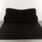 Banquette arriere (KIT DERIV VP) RENAULT CLIO 4