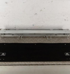 Banquette arriere (KIT DERIV VP) RENAULT CLIO 4 Photo n°14