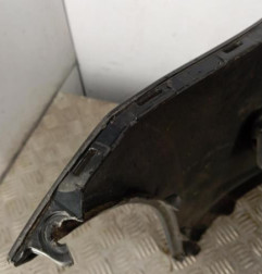 Pare choc avant VOLKSWAGEN POLO 5 Photo n°9