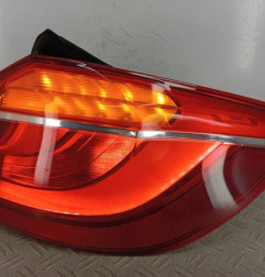 Feu arriere principal droit (feux) BMW X6 F16 Photo n°1