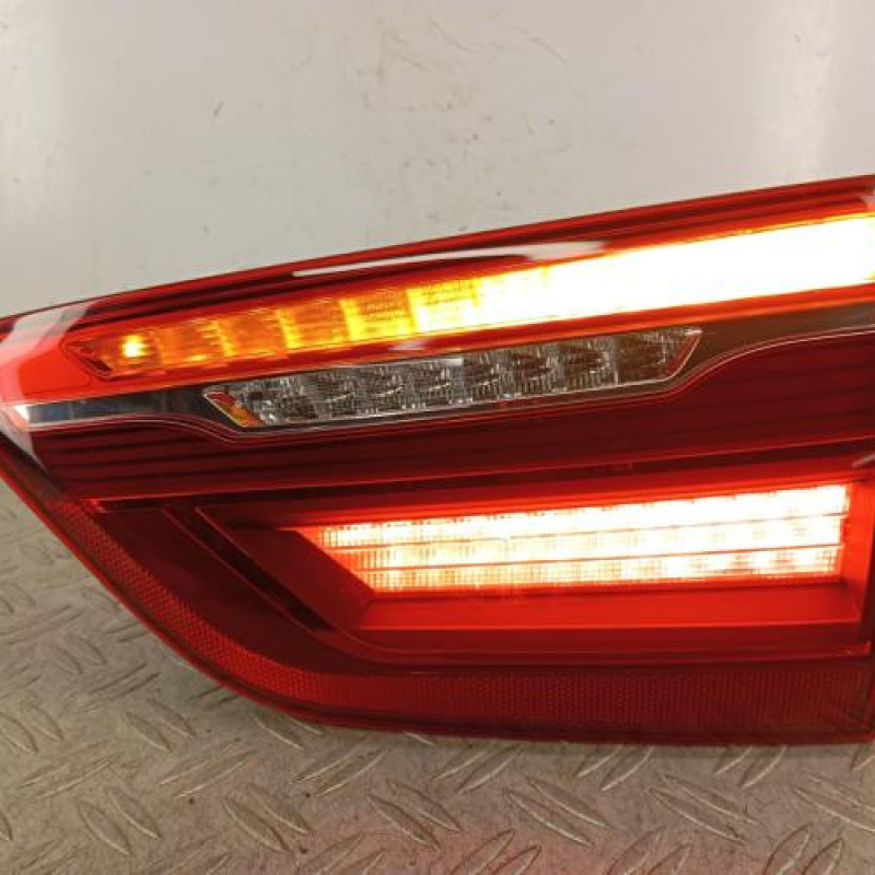 Feu arriere secondaire droit (feux) BMW X6 F16