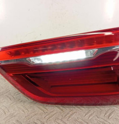 Feu arriere secondaire droit (feux) BMW X6 F16
