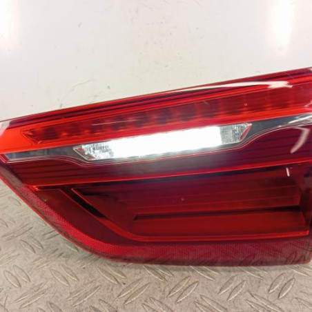 Feu arriere secondaire droit (feux) BMW X6 F16