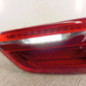 Feu arriere secondaire droit (feux) BMW X6 F16