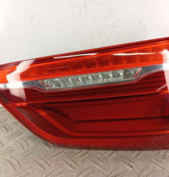 Feu arriere secondaire droit (feux) BMW X6 F16 Photo n°3