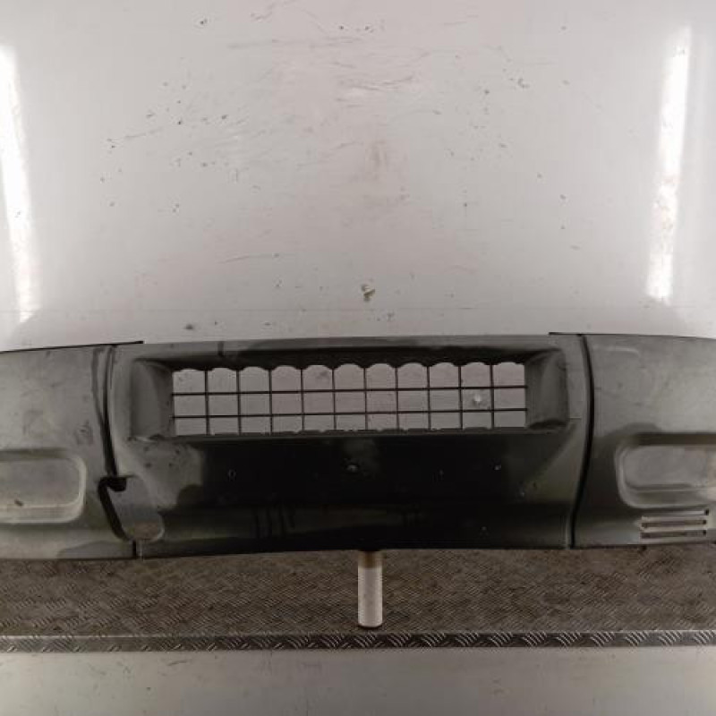 Pare choc avant IVECO DAILY 3