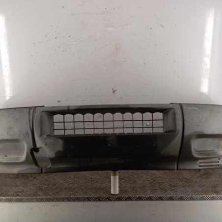 Pare choc avant IVECO DAILY 3 Photo n°1