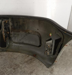 Pare choc avant IVECO DAILY 3 Photo n°6