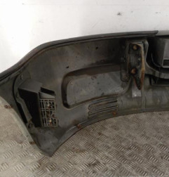 Pare choc avant IVECO DAILY 3 Photo n°7