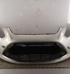 Pare choc avant FORD C-MAX 2 Photo n°1