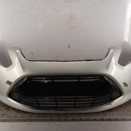 Pare choc avant FORD C-MAX 2 Photo n°1