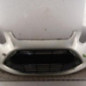 Pare choc avant FORD C-MAX 2