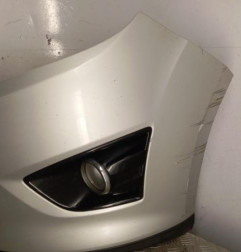 Pare choc avant FORD C-MAX 2
