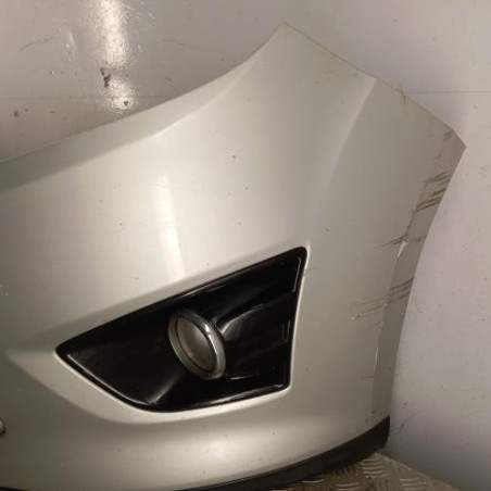 Pare choc avant FORD C-MAX 2