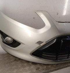 Pare choc avant FORD C-MAX 2 Photo n°6