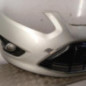 Pare choc avant FORD C-MAX 2