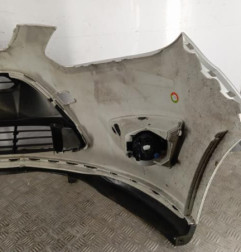 Pare choc avant FORD C-MAX 2 Photo n°7