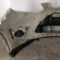 Pare choc avant FORD C-MAX 2
