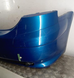 Pare choc arriere PEUGEOT 307