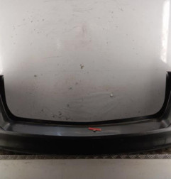 Pare choc arriere OPEL ASTRA J SPORTS Photo n°1