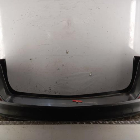 Pare choc arriere OPEL ASTRA J SPORTS Photo n°1