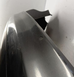 Pare choc arriere OPEL ASTRA J SPORTS Photo n°5