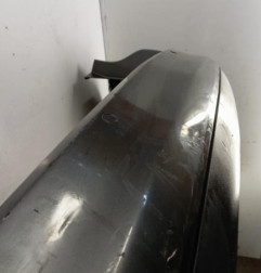 Pare choc arriere OPEL ASTRA J SPORTS Photo n°6