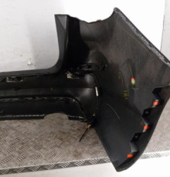 Pare choc arriere OPEL ASTRA J SPORTS Photo n°9