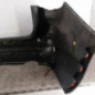 Pare choc arriere OPEL ASTRA J SPORTS