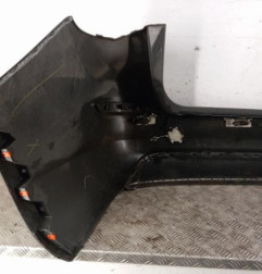 Pare choc arriere OPEL ASTRA J SPORTS Photo n°10