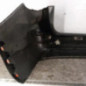 Pare choc arriere OPEL ASTRA J SPORTS