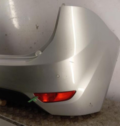 Pare choc arriere HYUNDAI IX 20