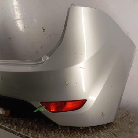 Pare choc arriere HYUNDAI IX 20