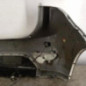 Pare choc arriere HYUNDAI IX 20