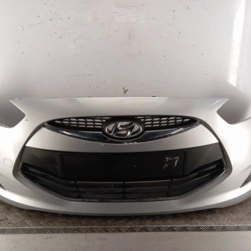 Pare choc avant HYUNDAI IX 20