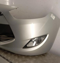 Pare choc avant HYUNDAI IX 20