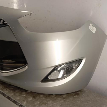 Pare choc avant HYUNDAI IX 20