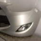 Pare choc avant HYUNDAI IX 20