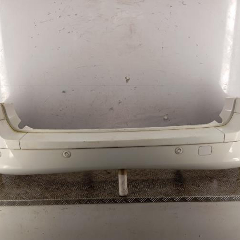 Pare choc arriere PEUGEOT 308 1 SW