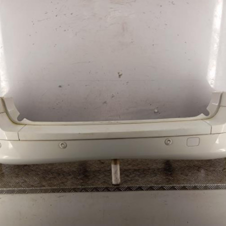 Pare choc arriere PEUGEOT 308 1 SW Photo n°1