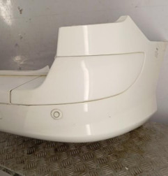 Pare choc arriere PEUGEOT 308 1 SW