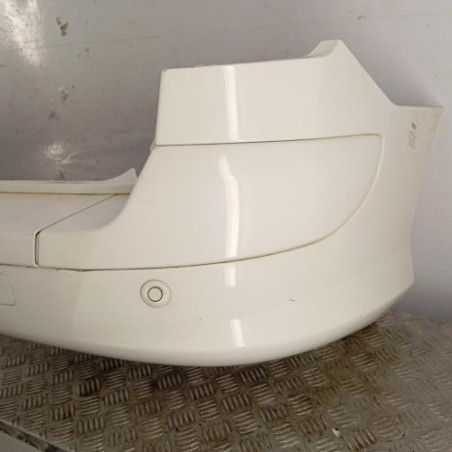 Pare choc arriere PEUGEOT 308 1 SW